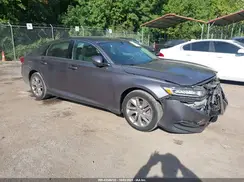 1HGCV1F10LA155460 2020 HONDA ACCORD