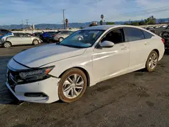 1HGCV1F10LA156768 2020 HONDA ACCORD