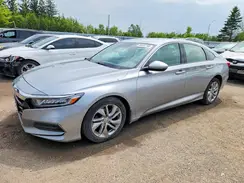 1HGCV1F10LA801788 2020 HONDA ACCORD