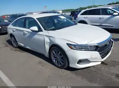 1HGCV1F10MA002725 2021 HONDA ACCORD