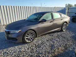 1HGCV1F10MA004278 2021 HONDA ACCORD