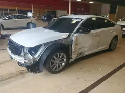 1HGCV1F10MA004815 2021 HONDA ACCORD