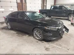 1HGCV1F10MA008203 2021 HONDA ACCORD