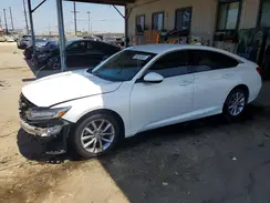 1HGCV1F10MA008993 2021 HONDA ACCORD