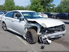 1HGCV1F10MA011750 2021 HONDA ACCORD