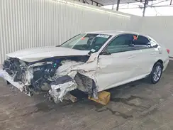 1HGCV1F10MA012820 2021 HONDA ACCORD