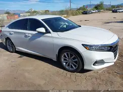 1HGCV1F10MA015846 2021 HONDA ACCORD
