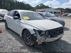 1HGCV1F10MA016673 2021 HONDA ACCORD