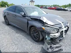 1HGCV1F10MA017144 2021 HONDA ACCORD
