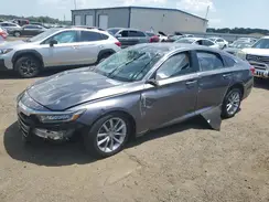 1HGCV1F10MA019590 2021 HONDA ACCORD