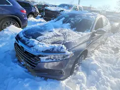 1HGCV1F10MA019623 2021 HONDA ACCORD