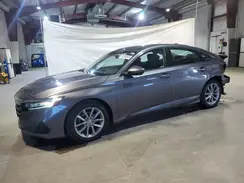 1HGCV1F10MA020092 2021 HONDA ACCORD