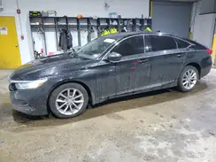 1HGCV1F10MA023560 2021 HONDA ACCORD