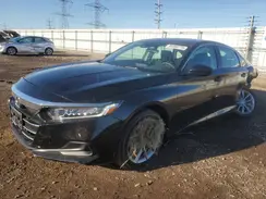 1HGCV1F10MA023607 2021 HONDA ACCORD