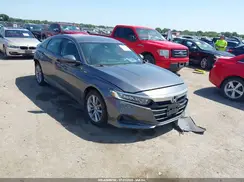 1HGCV1F10MA026409 2021 HONDA ACCORD
