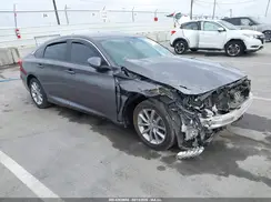 1HGCV1F10MA026457 2021 HONDA ACCORD