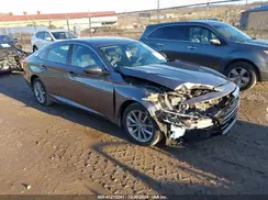 1HGCV1F10MA026491 2021 HONDA ACCORD