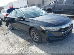 1HGCV1F10MA026930 2021 HONDA ACCORD