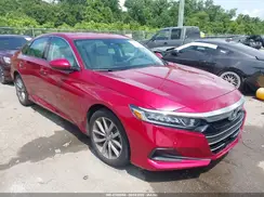 1HGCV1F10MA028435 2021 HONDA ACCORD