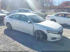 1HGCV1F10MA029696 2021 HONDA ACCORD