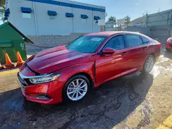 1HGCV1F10MA030959 2021 HONDA ACCORD