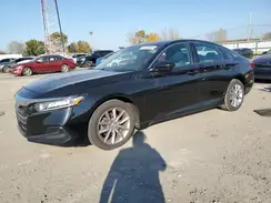 1HGCV1F10MA033280 2021 HONDA ACCORD