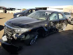 1HGCV1F10MA033313 2021 HONDA ACCORD
