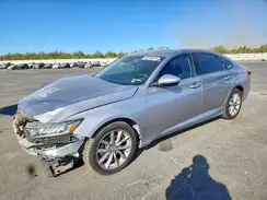 1HGCV1F10MA035045 2021 HONDA ACCORD