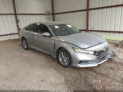 1HGCV1F10MA035062 2021 HONDA ACCORD
