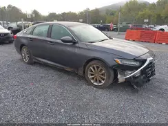 1HGCV1F10MA035174 2021 HONDA ACCORD