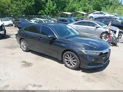 1HGCV1F10MA037913 2021 HONDA ACCORD
