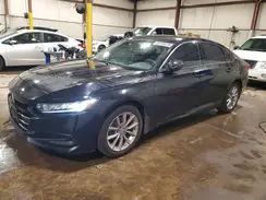 1HGCV1F10MA038446 2021 HONDA ACCORD
