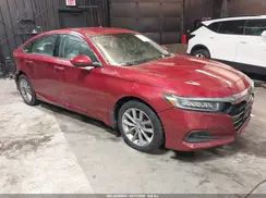1HGCV1F10MA040200 2021 HONDA ACCORD