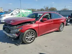 1HGCV1F10MA040214 2021 HONDA ACCORD