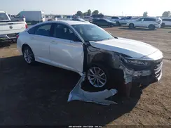 1HGCV1F10MA042500 2021 HONDA ACCORD