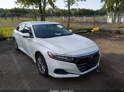 1HGCV1F10MA043064 2021 HONDA ACCORD
