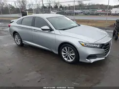 1HGCV1F10MA043095 2021 HONDA ACCORD