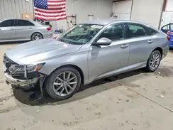 1HGCV1F10MA043114 2021 HONDA ACCORD