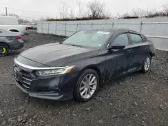 1HGCV1F10MA044179 2021 HONDA ACCORD