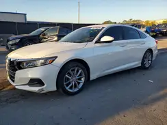1HGCV1F10MA045980 2021 HONDA ACCORD