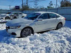 1HGCV1F10MA046000 2021 HONDA ACCORD