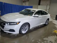 1HGCV1F10MA046076 2021 HONDA ACCORD