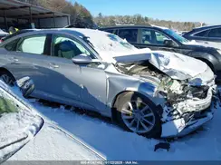 1HGCV1F10MA051942 2021 HONDA ACCORD