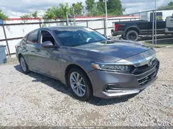 1HGCV1F10MA054467 2021 HONDA ACCORD