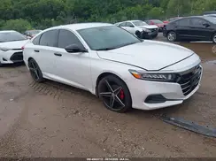 1HGCV1F10MA056526 2021 HONDA ACCORD