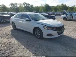 1HGCV1F10MA062584 2021 HONDA ACCORD
