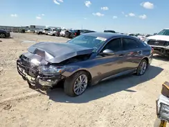 1HGCV1F10MA063251 2021 HONDA ACCORD