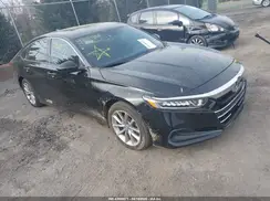 1HGCV1F10MA069258 2021 HONDA ACCORD