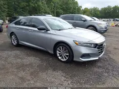 1HGCV1F10MA072872 2021 HONDA ACCORD