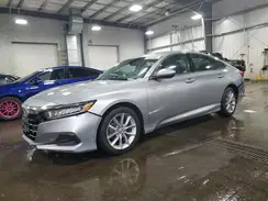 1HGCV1F10MA072886 2021 HONDA ACCORD